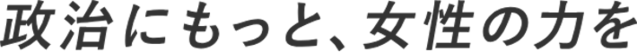 101100_01.png